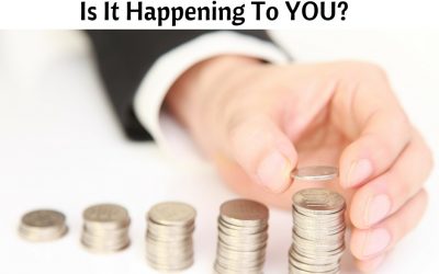 The Biggest Yoga Scam EVER, Is It Happening To YOU?!