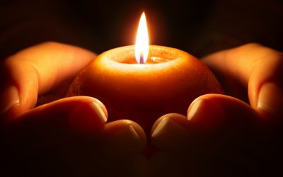 The “Warm Yoga Movement” are you in it?