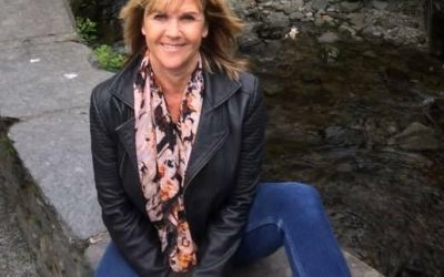 Yoga Teacher Mentoring – Why Is It Important?