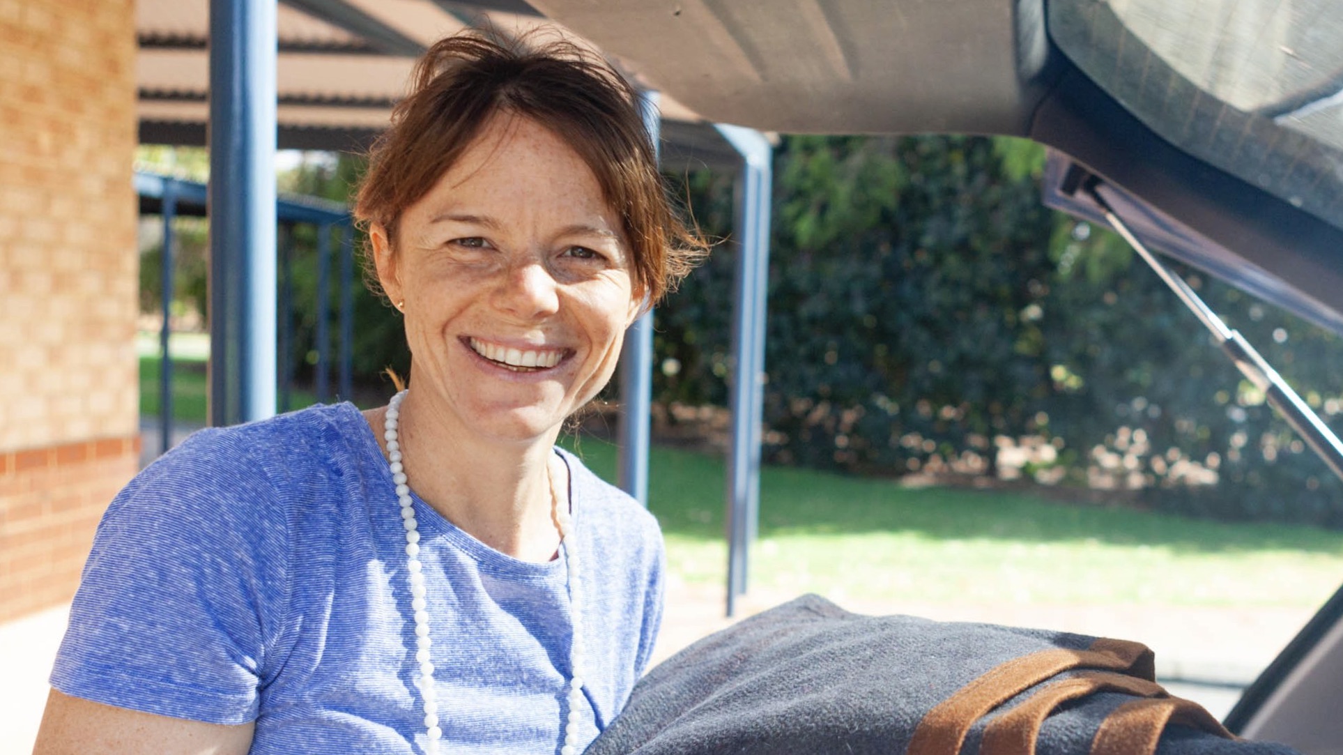 6B5855FF-DCAC-44CD-A976-DC018532B5FE_1_201_a