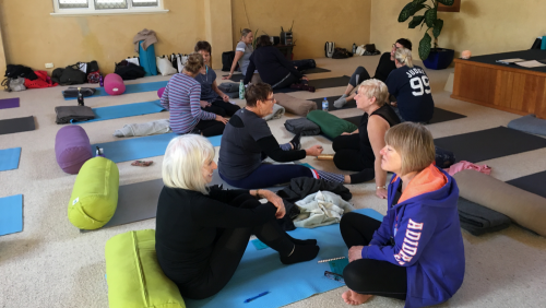 Copy of Retreat Event Pics for website