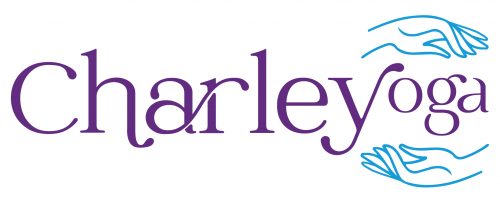 Charleyoga